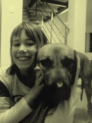 foto2.jpg